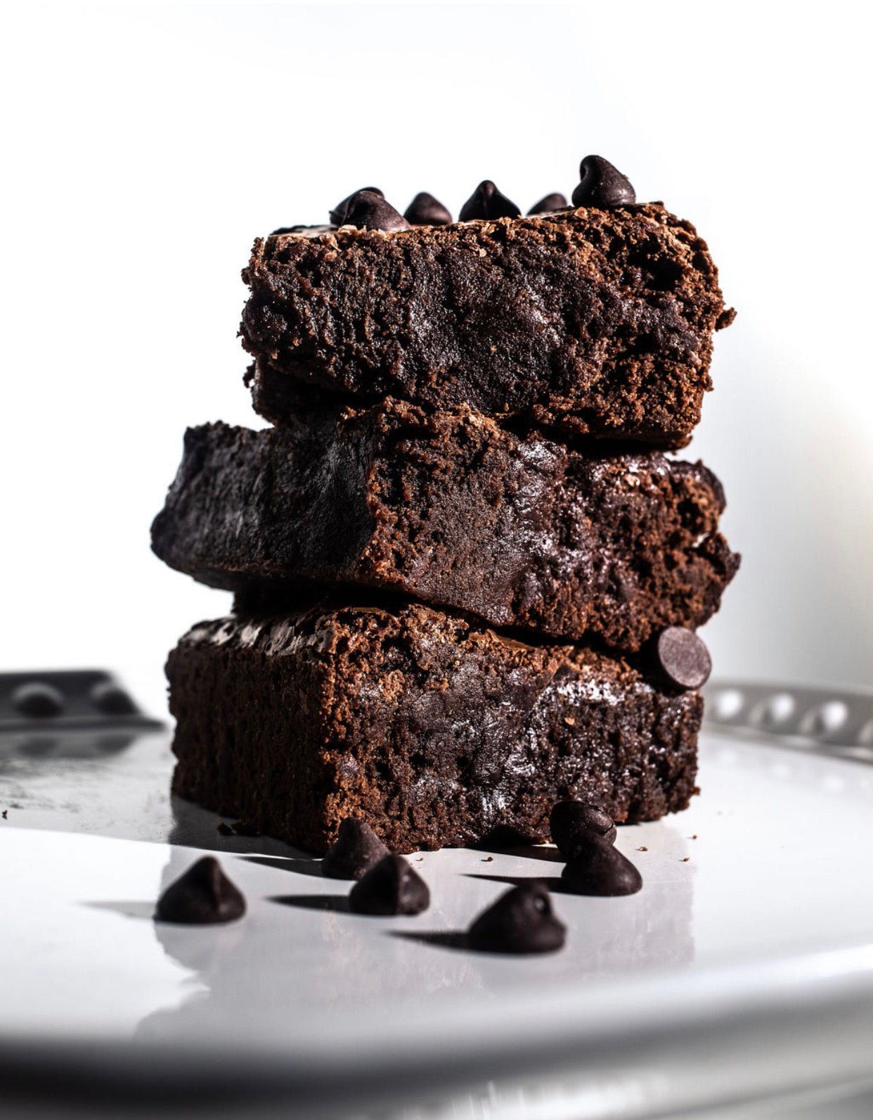 Brownie